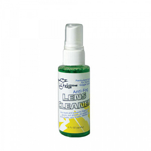 Антифог ER Anti-Fog Lens Cleaner Spray 60мл